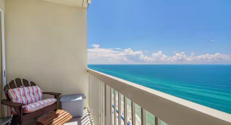 17757 Front Beach Road, Unit 2204D Panama City Beach, FL 32413 - Photo 28 of 32 IMG_3728 (Edited)(1)