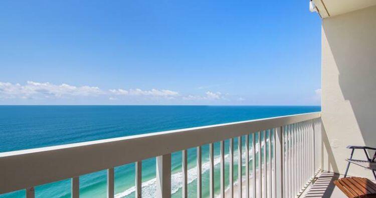 17757 Front Beach Road, Unit 2204D Panama City Beach, FL 32413 - Photo 29 of 32 IMG_3729 (Edited)