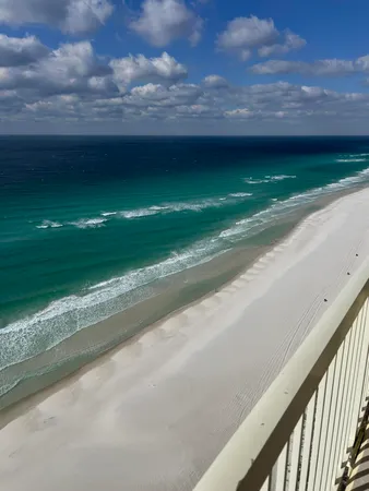 $399,900 | 17757 Front Beach Road, Unit 2204D, Panama City Beach, FL 32413