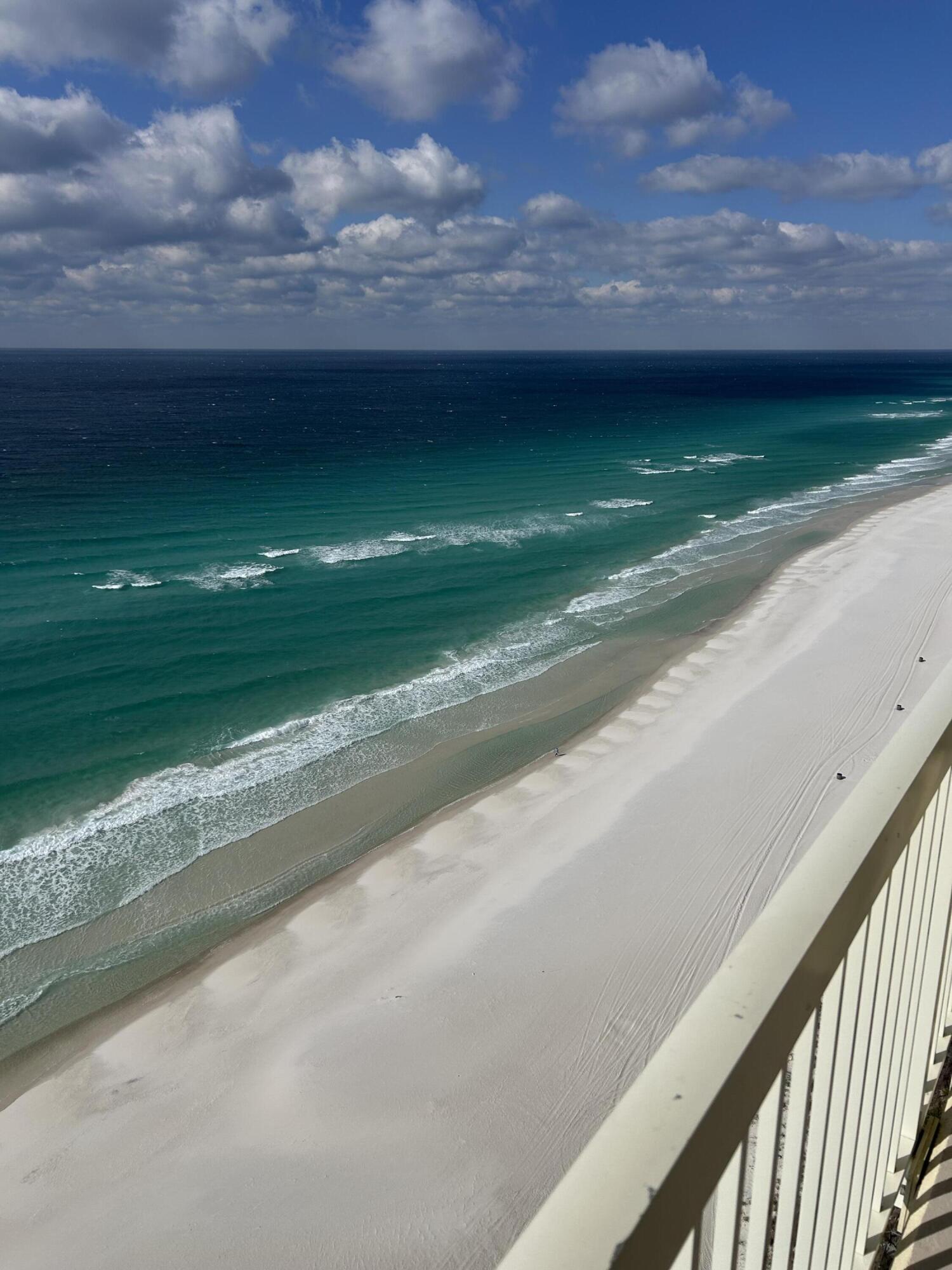17757 Front Beach Road, Unit 2204D Panama City Beach, FL 32413 - Photo 30 of 32 IMG_8972