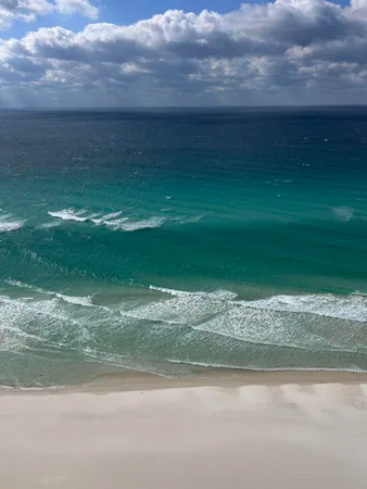 $399,900 | 17757 Front Beach Road, Unit 2204D, Panama City Beach, FL 32413