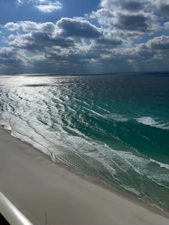 $399,900 | 17757 Front Beach Road, Unit 2204D, Panama City Beach, FL 32413