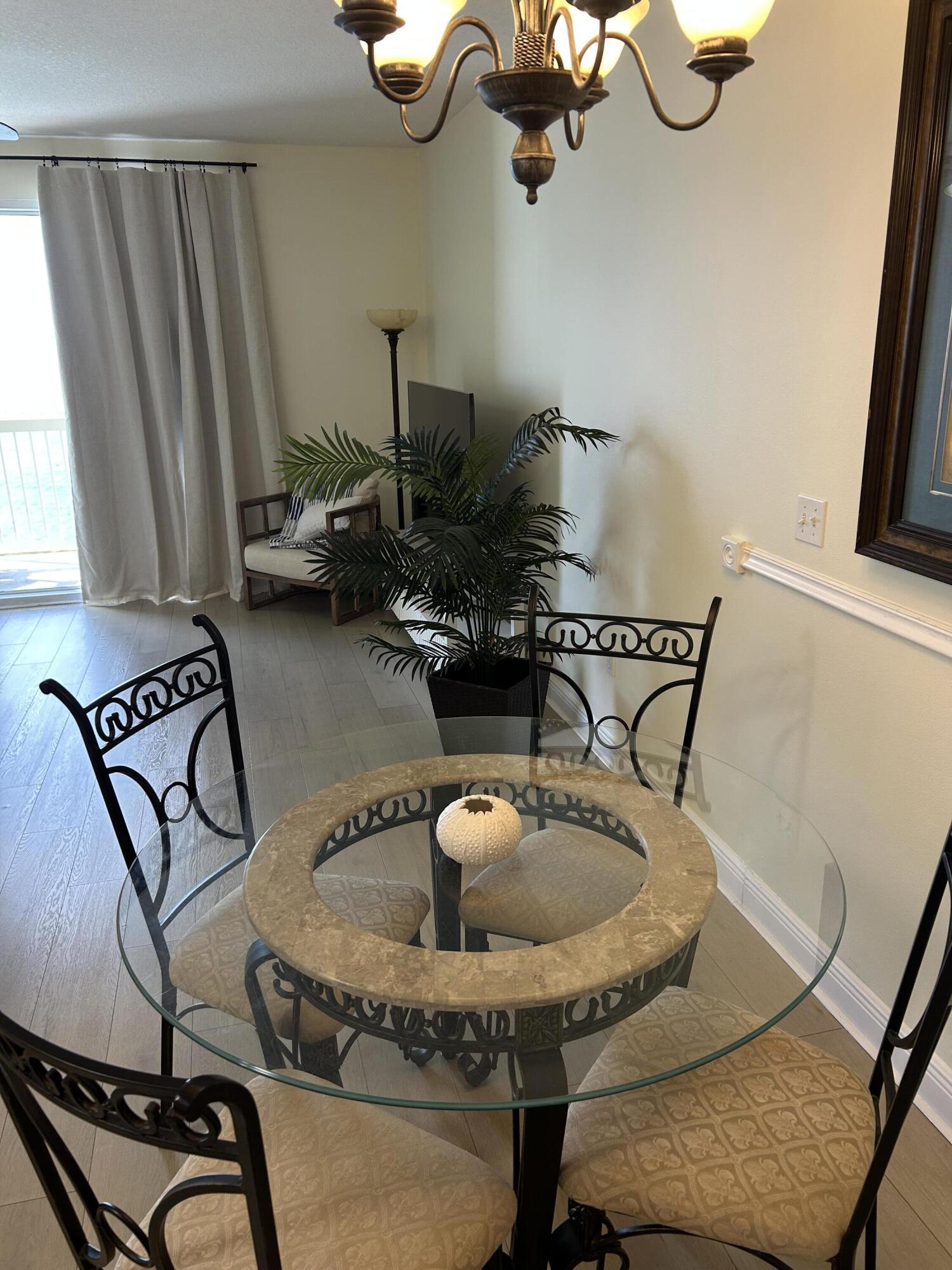 17757 Front Beach Road, Unit 2204D Panama City Beach, FL 32413 - Photo 10 of 32 IMG_8966