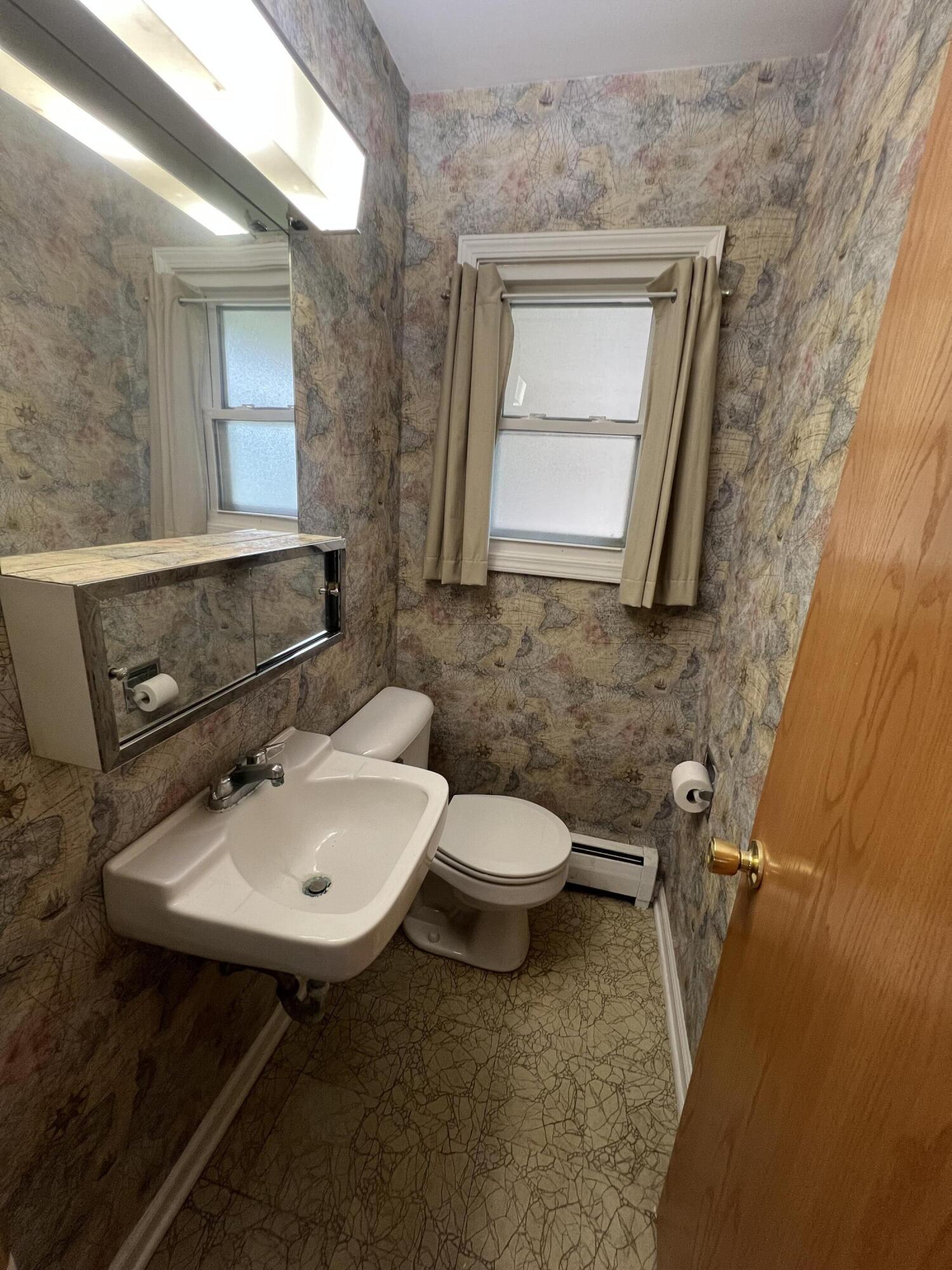 152 West Chicago Road Coldwater, MI 49036 - Photo 11 of 25 IMG_6748