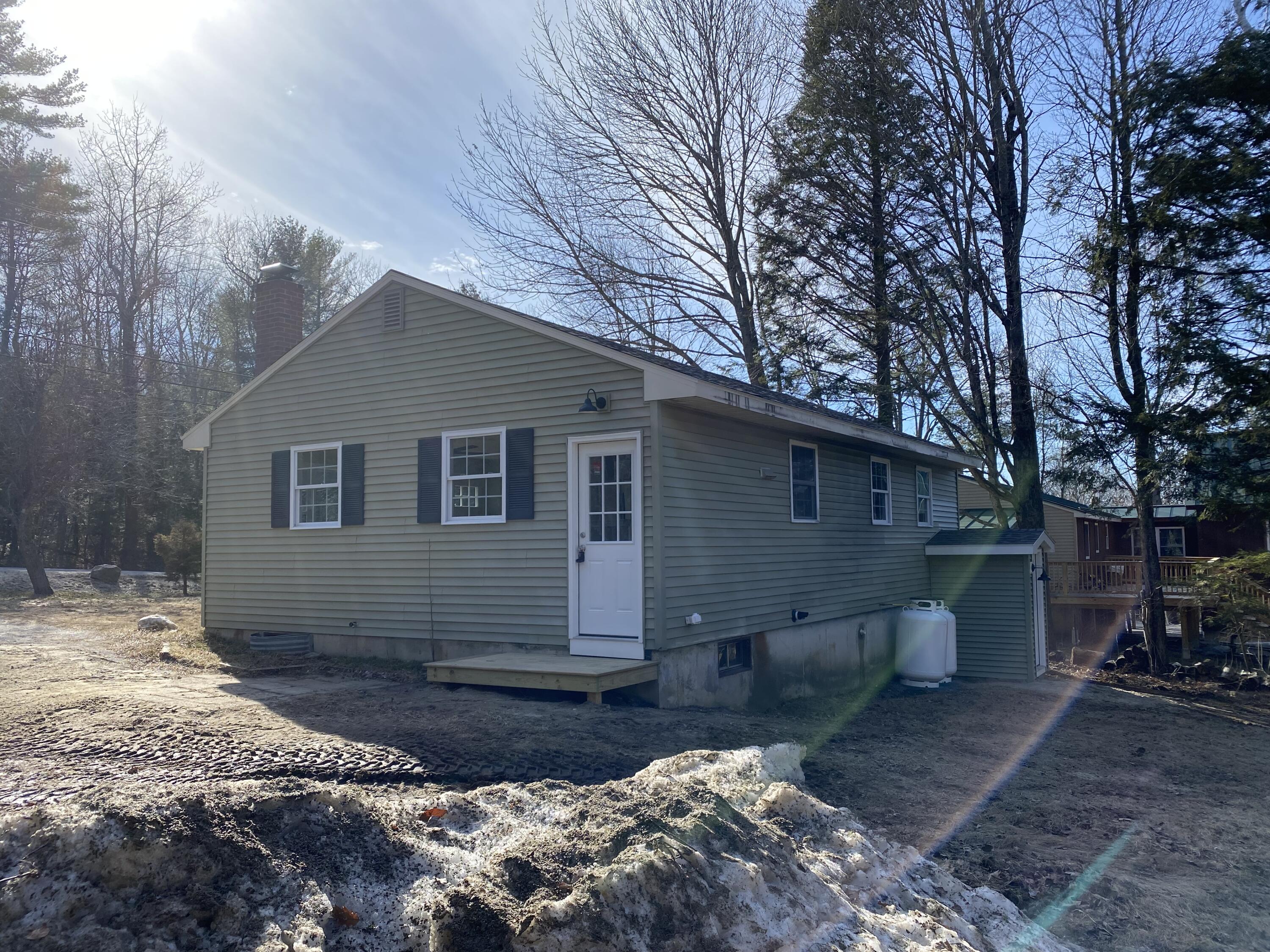 305 Buker Road Litchfield, ME 04350 - Photo 29 of 31 23B89805-7616-466D-93A6-39711955ABB7