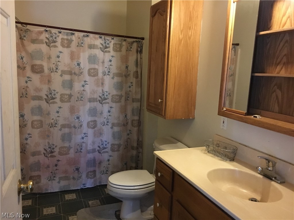4310 Murphy Road Rome, OH 44085 - Photo 10 of 30
