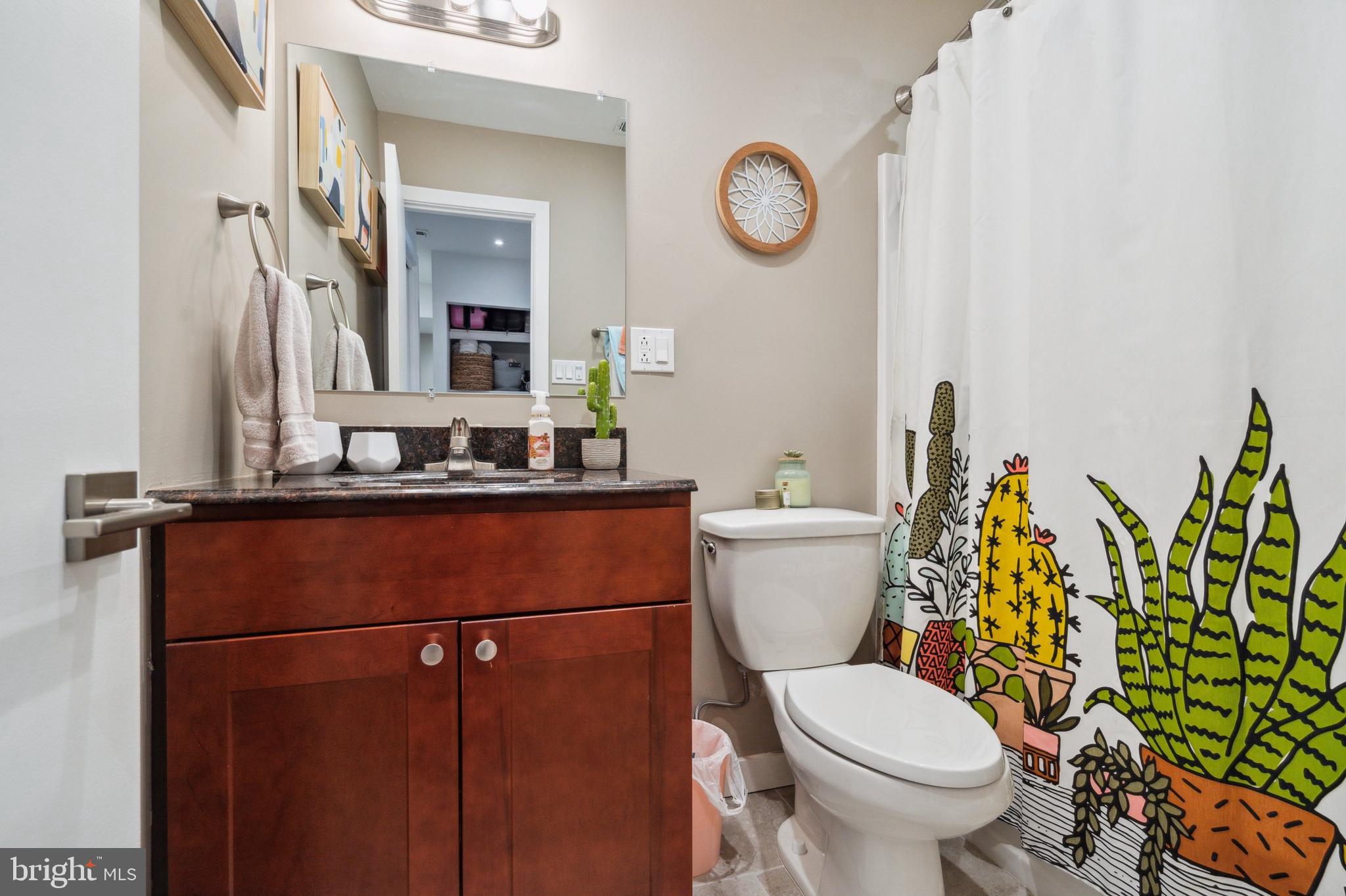 11891 Academy Road, Unit 91A Philadelphia, PA 19154 - Photo 12 of 15