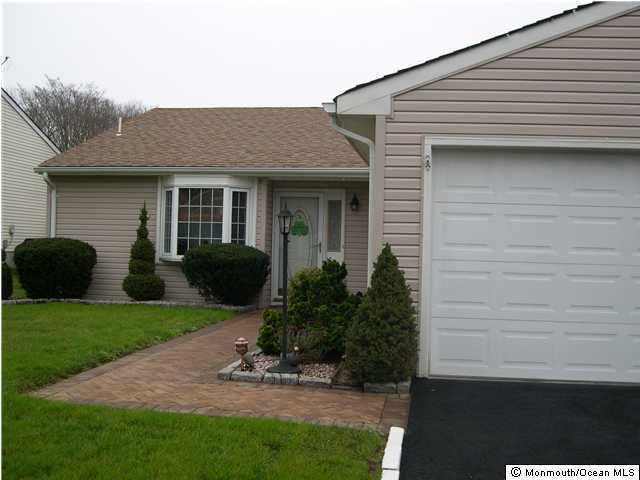 21 Long Road Freehold, NJ 07728 - Photo 2 of 3 Additional Photo
