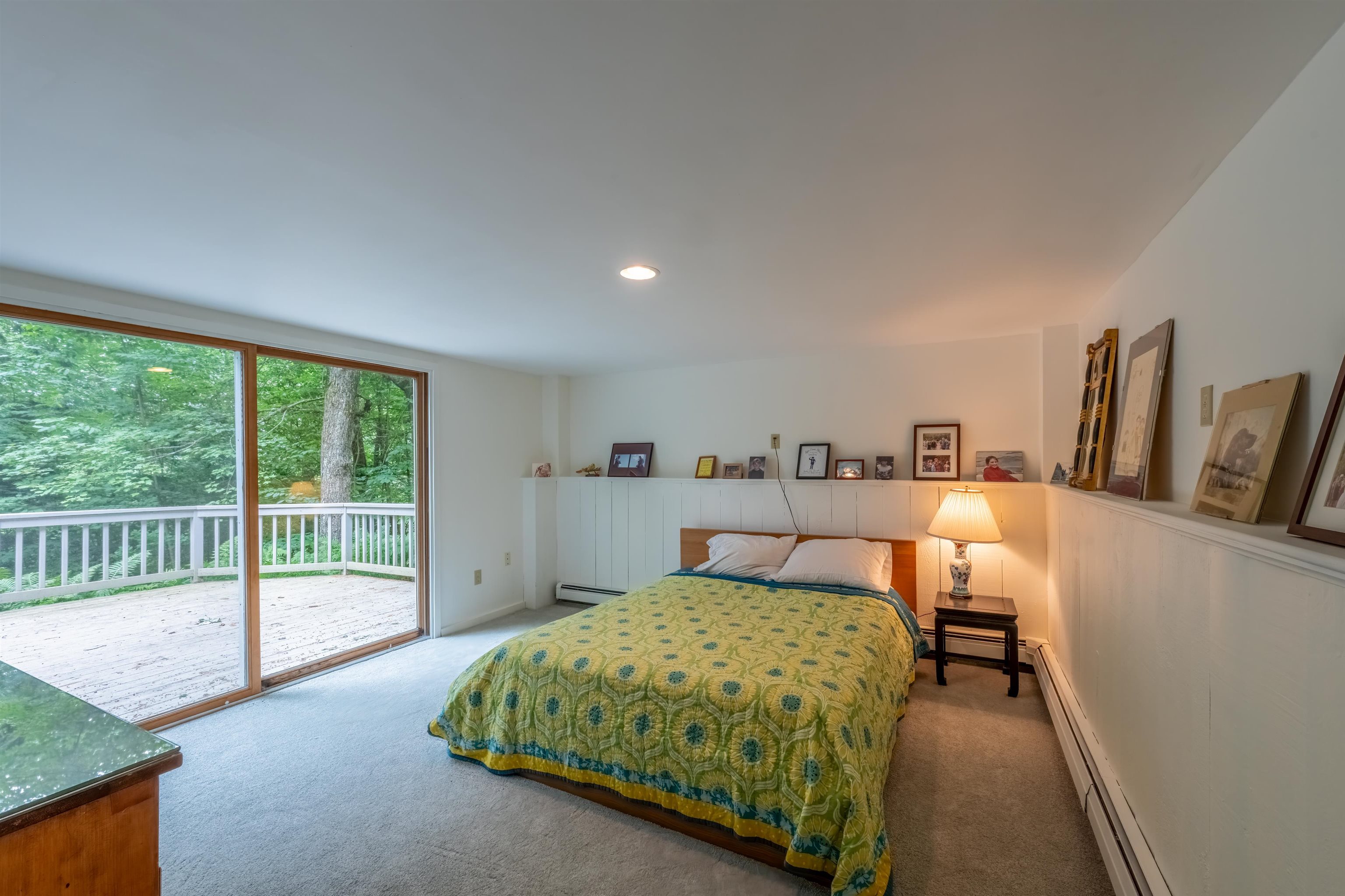477 Morgan Road Hartford, VT 05059 - Photo 41 of 54
