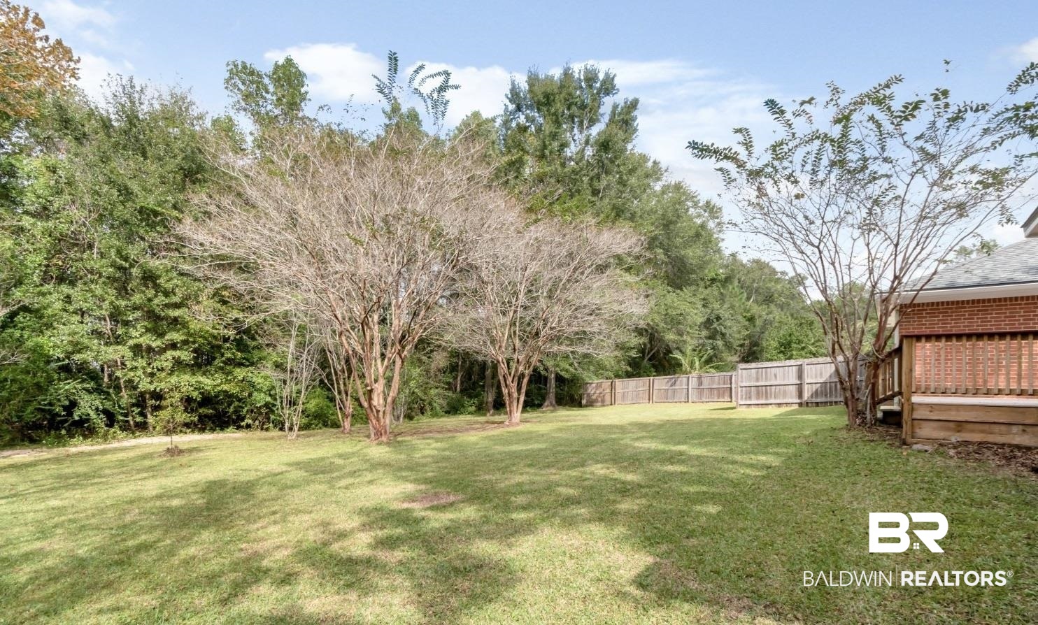1352 Carson Road West Mobile, AL 36695 - Photo 25 of 30