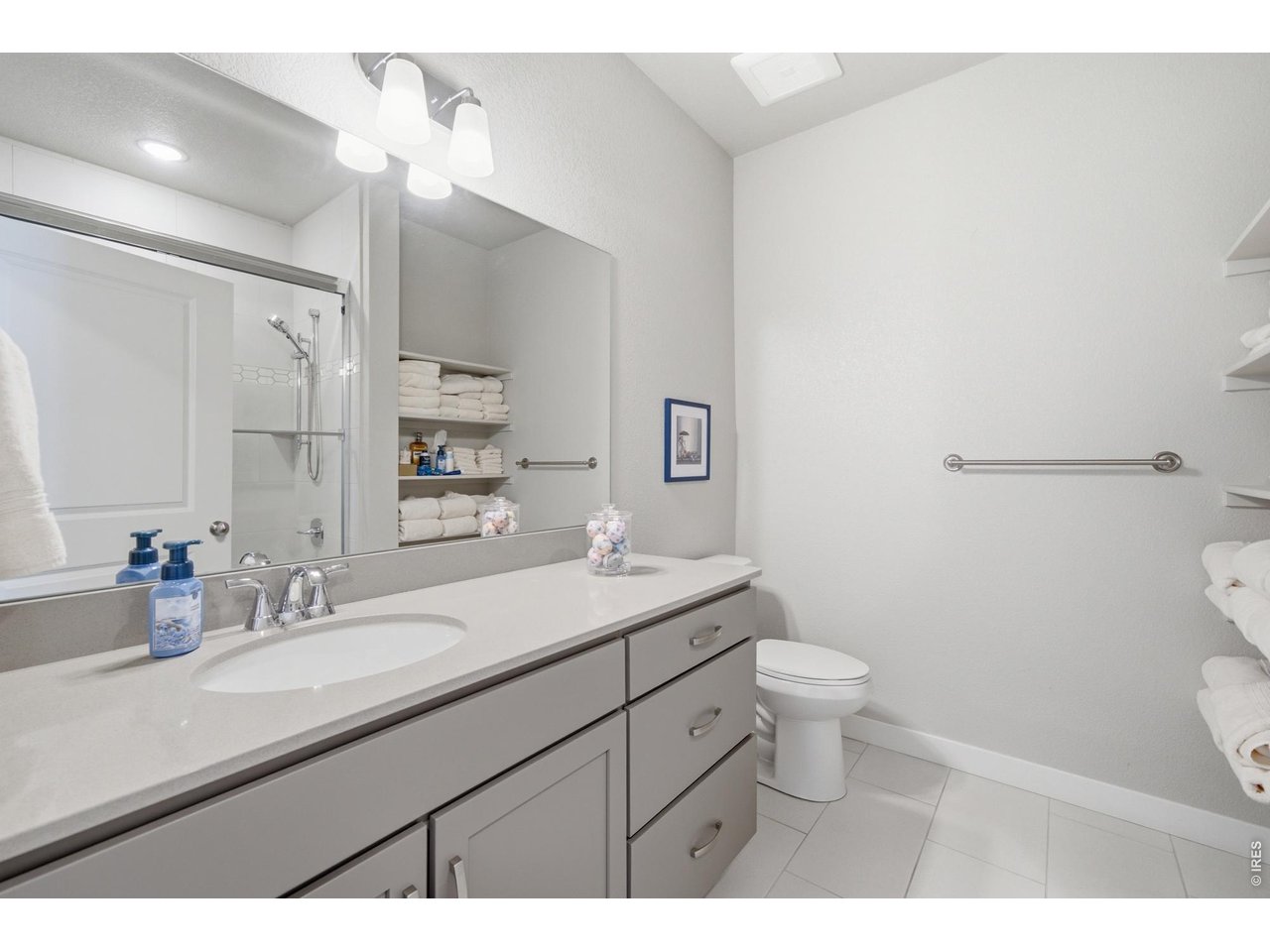 914 Schlagel Street, Unit 1 Fort Collins, CO 80524 - Photo 26 of 40