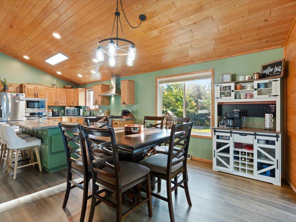 24510 Mail Rte Road Brainerd, MN 56401 - Photo 11 of 71 Gallery Image 11