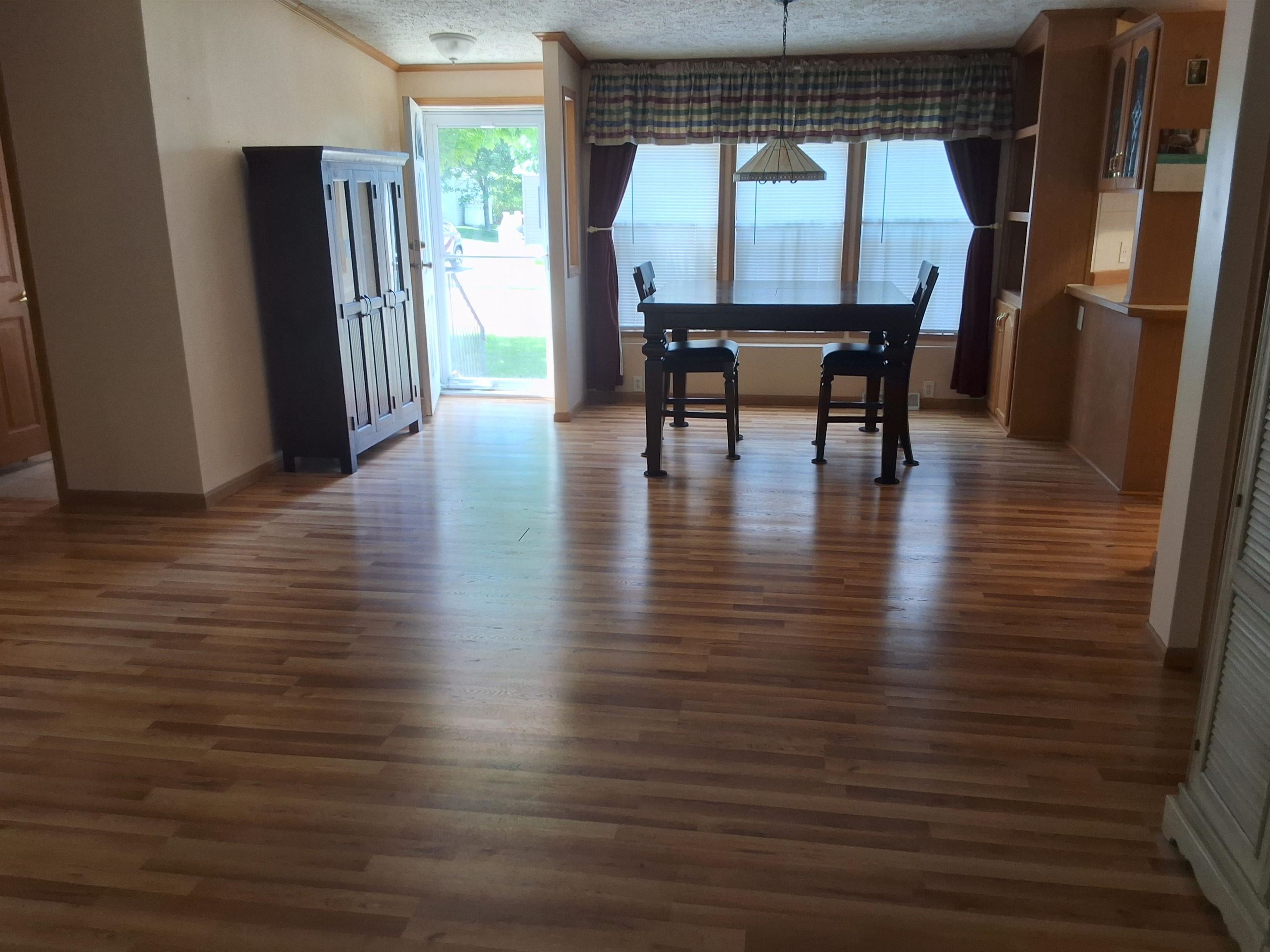 62 Seneca Street Rochester, NH 03867 - Photo 12 of 16