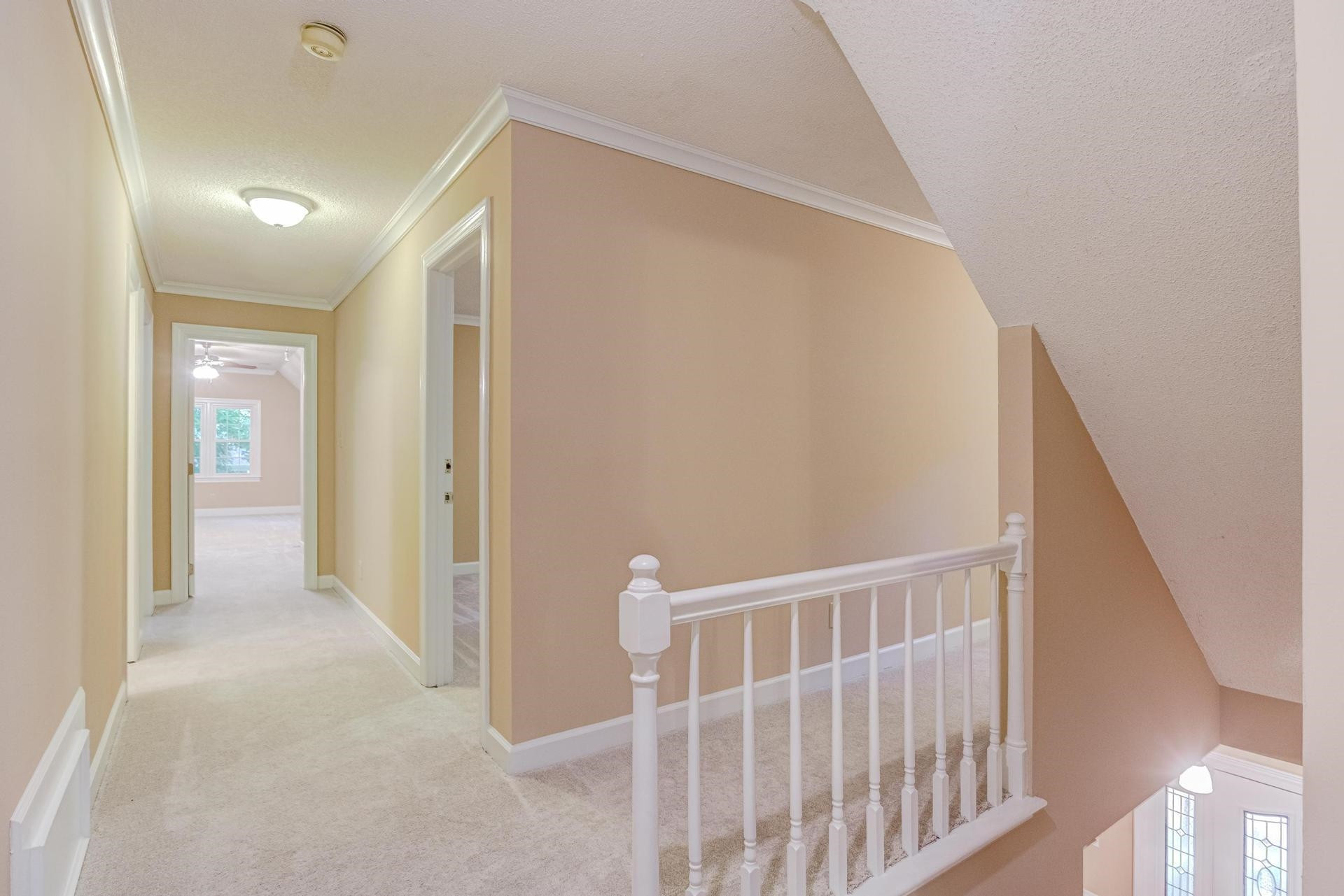 8817 Stage Ford Road Raleigh, NC 27615 - Photo 39 of 83 Photo 41