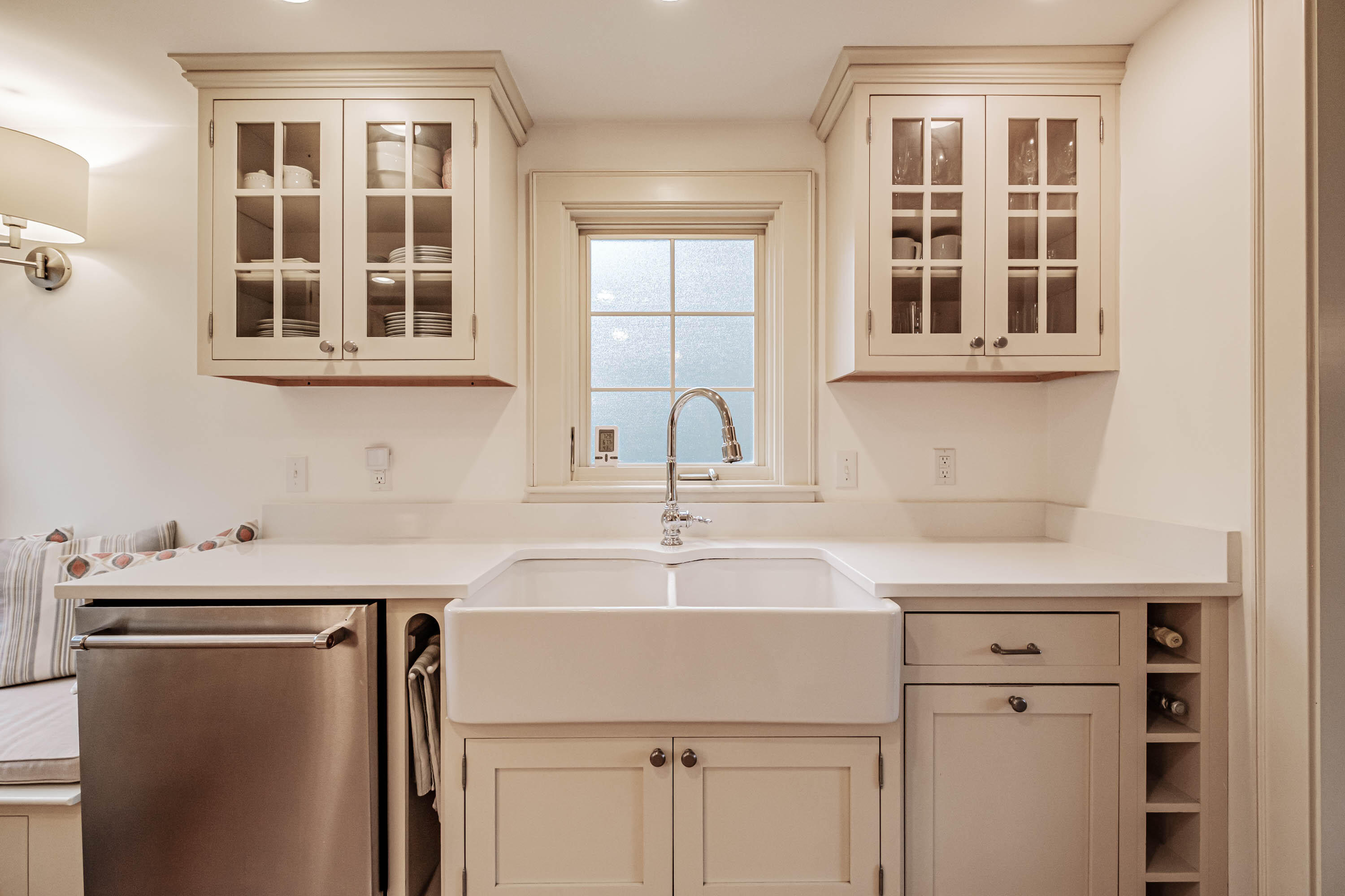 17 Phillips Road Falmouth, ME 04105 - Photo 19 of 71 20220831gp-60018
