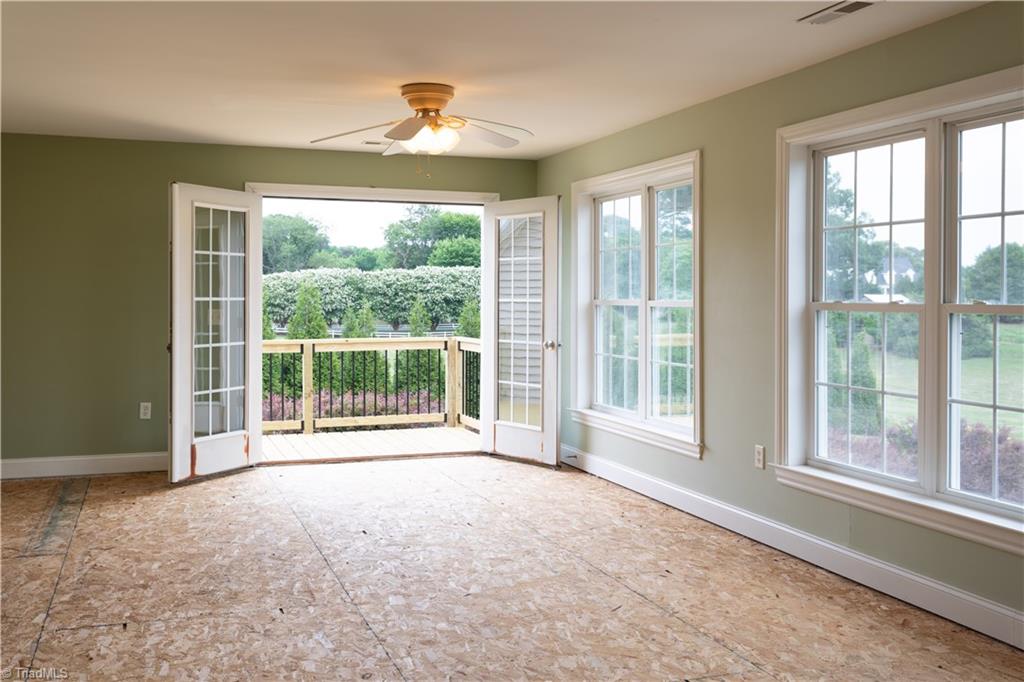 1221 Lingle Farm Road Lexington, NC 27295 - Photo 32 of 50