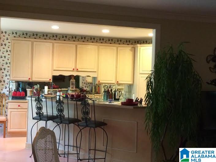 649 Wisteria Way Gardendale, AL 35071 - Photo 14 of 24
