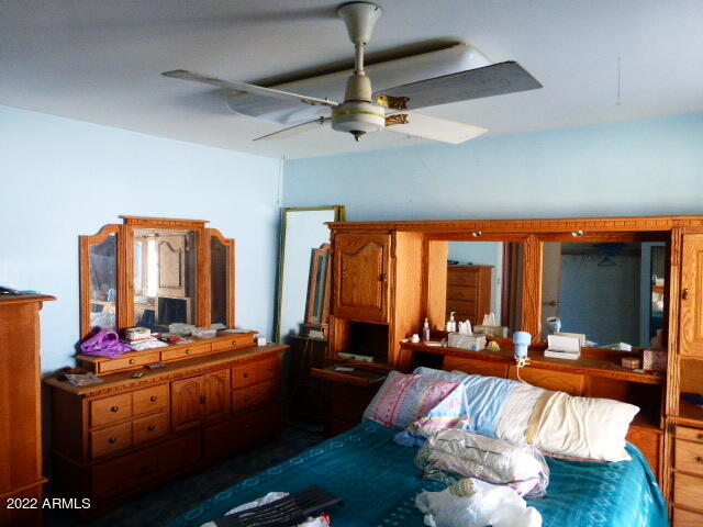 310 Croydon Road Kearny, AZ 85137 - Photo 13 of 13 P1040196
