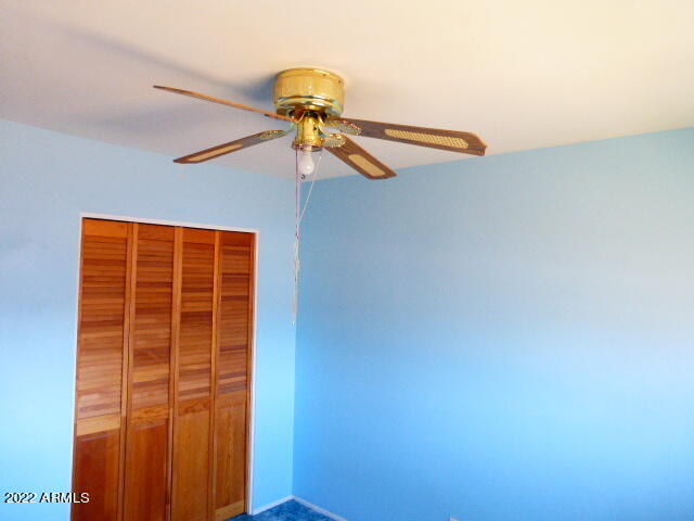 310 Croydon Road Kearny, AZ 85137 - Photo 5 of 13 P1040189