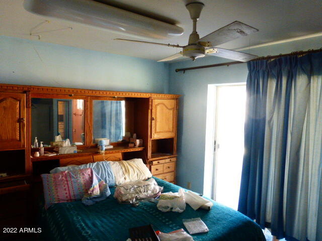 310 Croydon Road Kearny, AZ 85137 - Photo 6 of 13 P1040192