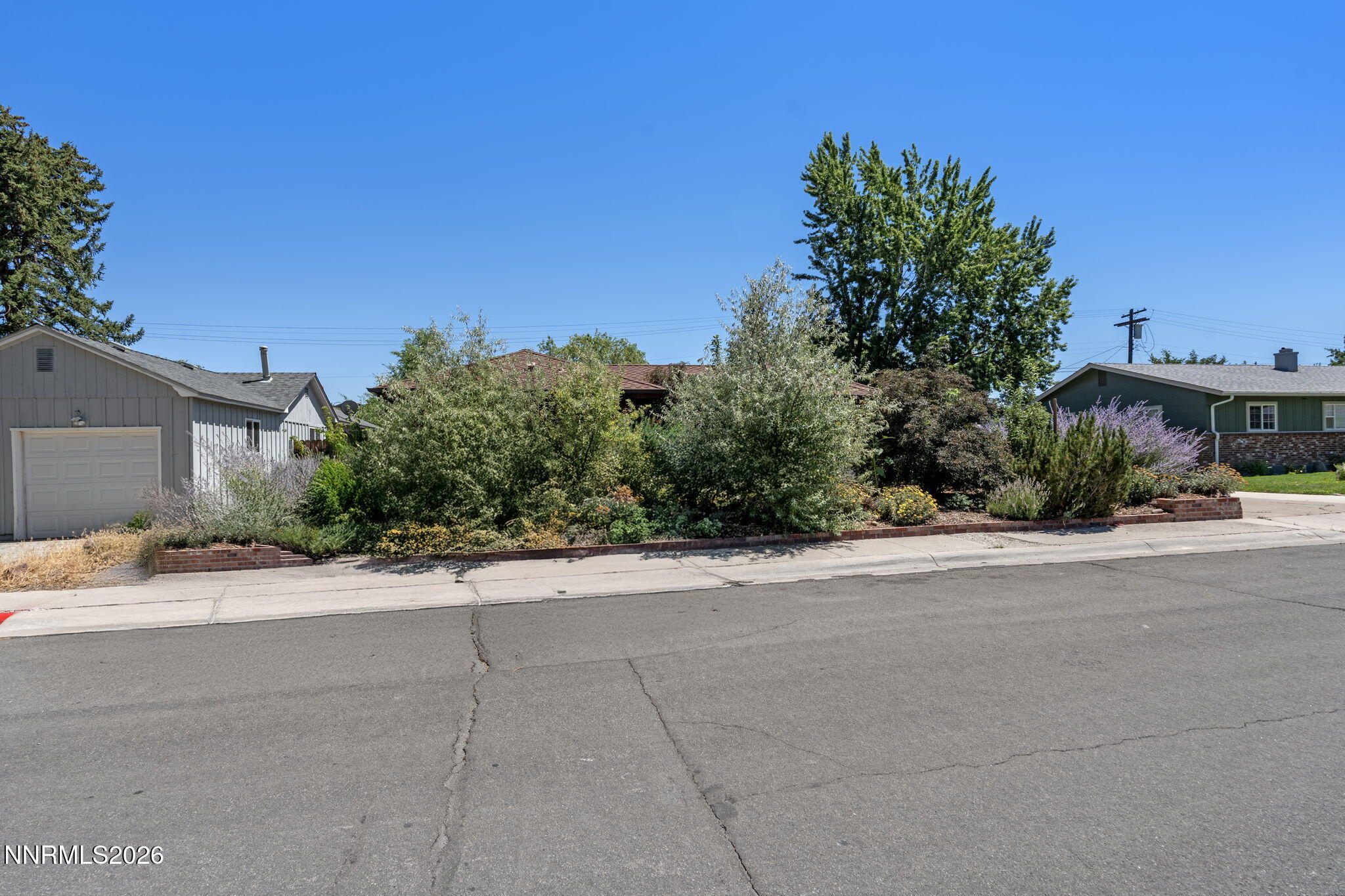 2160 Riviera Street Reno, NV 89509 - Photo 4 of 52 Riviera 5