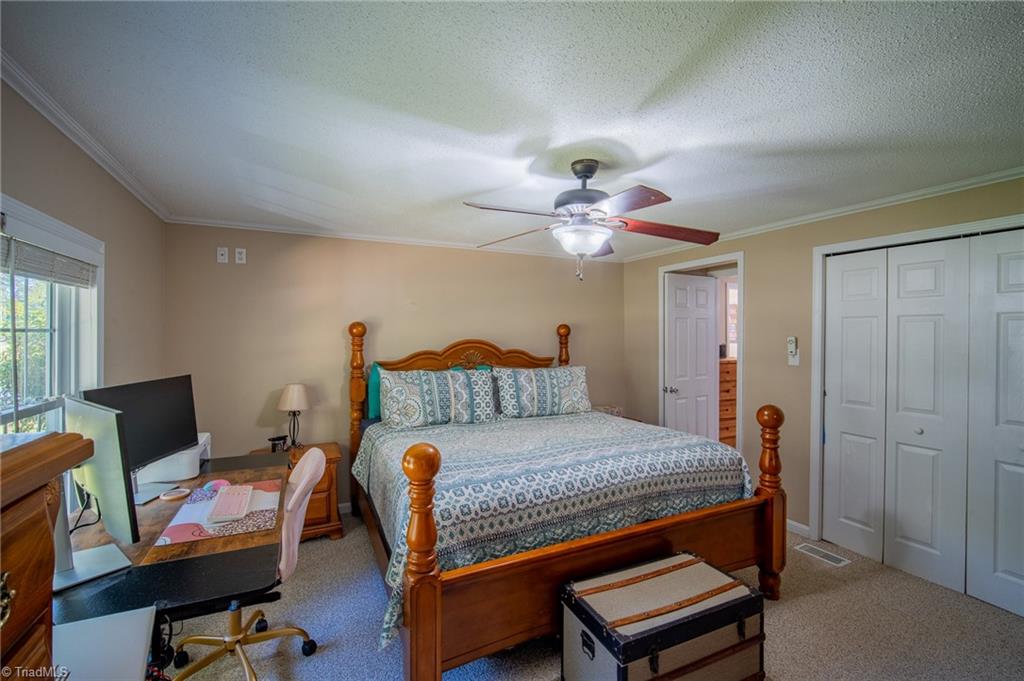 3399 Bethesda Road Lexington, NC 27295 - Photo 11 of 17 Gallery Image 11