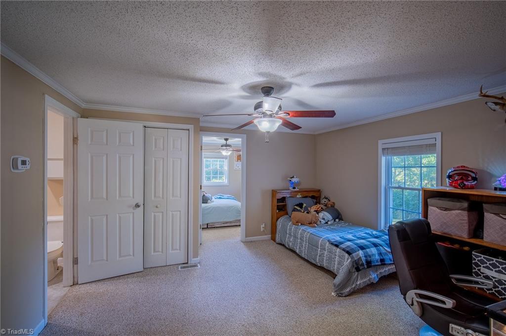 3399 Bethesda Road Lexington, NC 27295 - Photo 12 of 17 Gallery Image 12