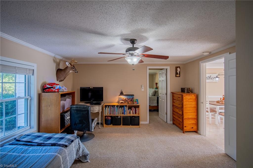 3399 Bethesda Road Lexington, NC 27295 - Photo 13 of 17 Gallery Image 13