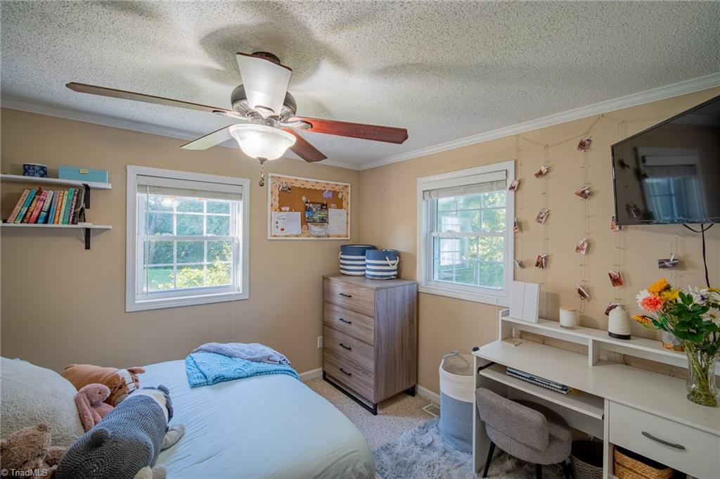 3399 Bethesda Road Lexington, NC 27295 - Photo 14 of 17 Gallery Image 14