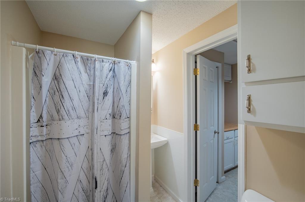 3399 Bethesda Road Lexington, NC 27295 - Photo 15 of 17 Gallery Image 15