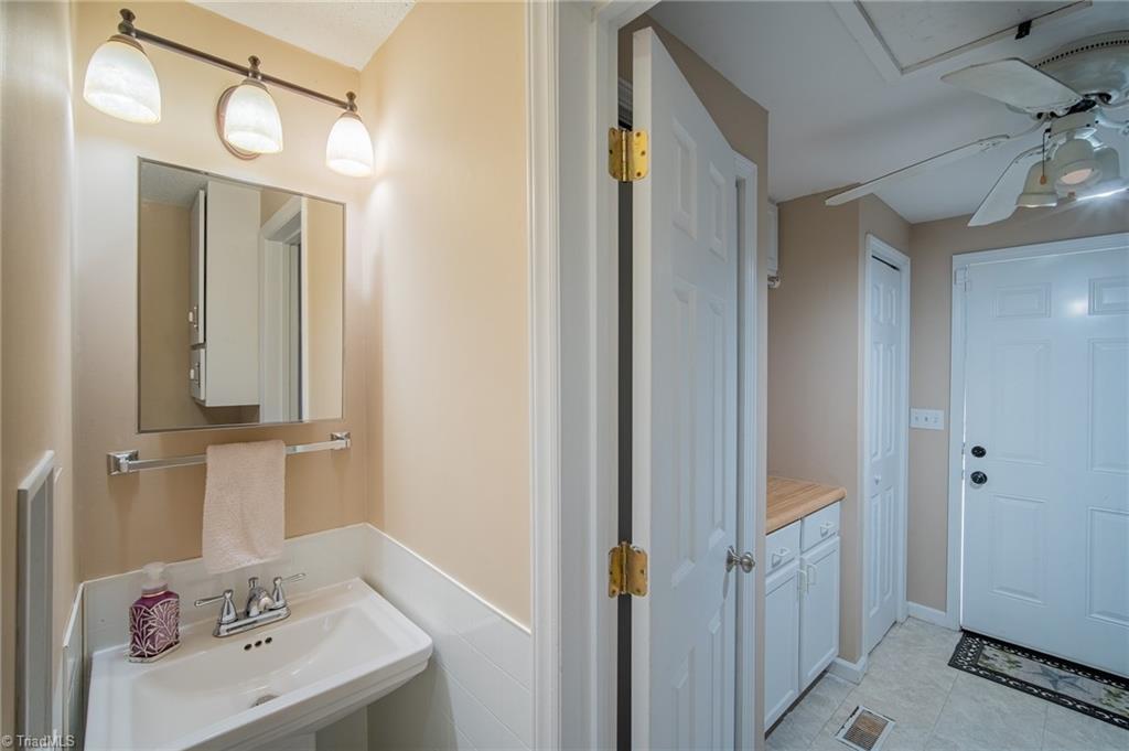 3399 Bethesda Road Lexington, NC 27295 - Photo 16 of 17 Gallery Image 16
