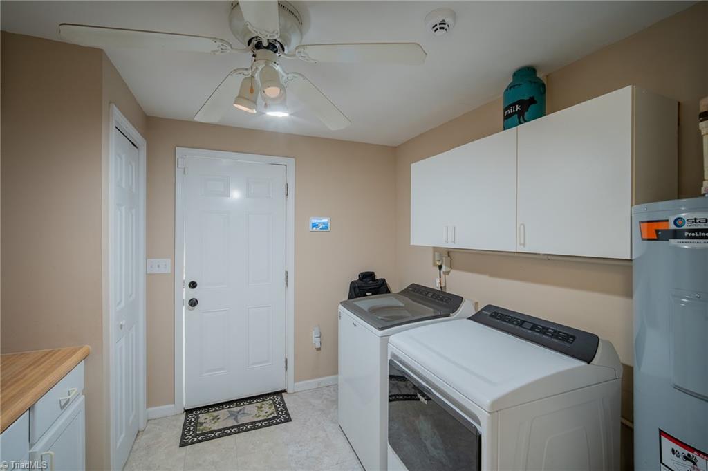 3399 Bethesda Road Lexington, NC 27295 - Photo 17 of 17 Gallery Image 17