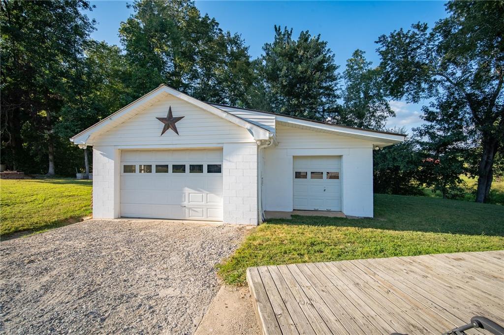 3399 Bethesda Road Lexington, NC 27295 - Photo 3 of 17 Gallery Image 3