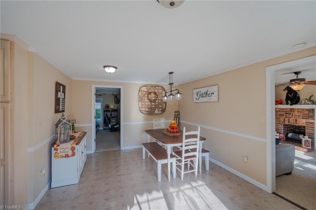 3399 Bethesda Road Lexington, NC 27295 - Photo 6 of 17 Gallery Image 6