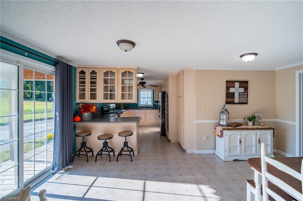 3399 Bethesda Road Lexington, NC 27295 - Photo 7 of 17 Gallery Image 7