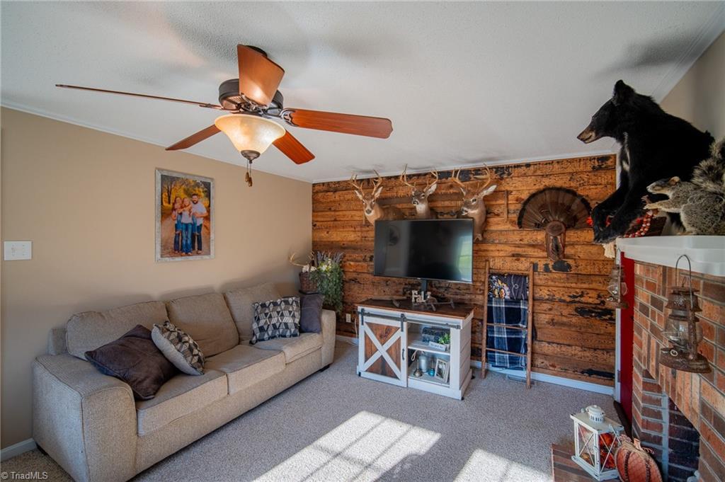 3399 Bethesda Road Lexington, NC 27295 - Photo 8 of 17 Gallery Image 8