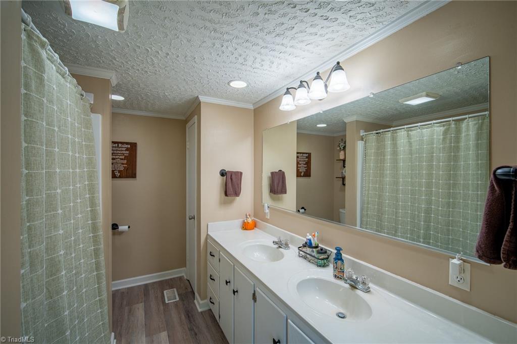 3399 Bethesda Road Lexington, NC 27295 - Photo 10 of 17 Gallery Image 10