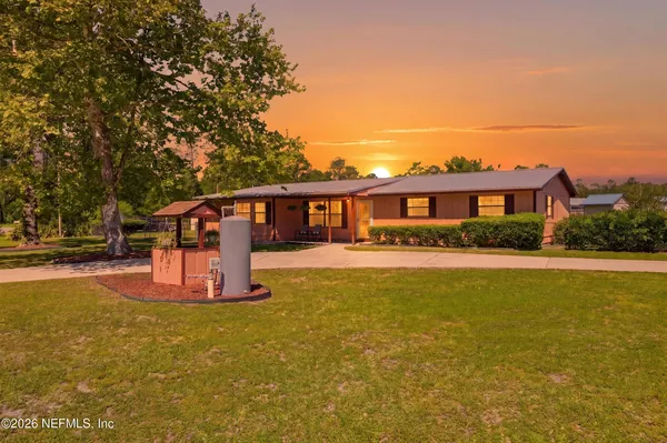 $289,900 | 113 East Rellim Drive, Palatka, FL 32177