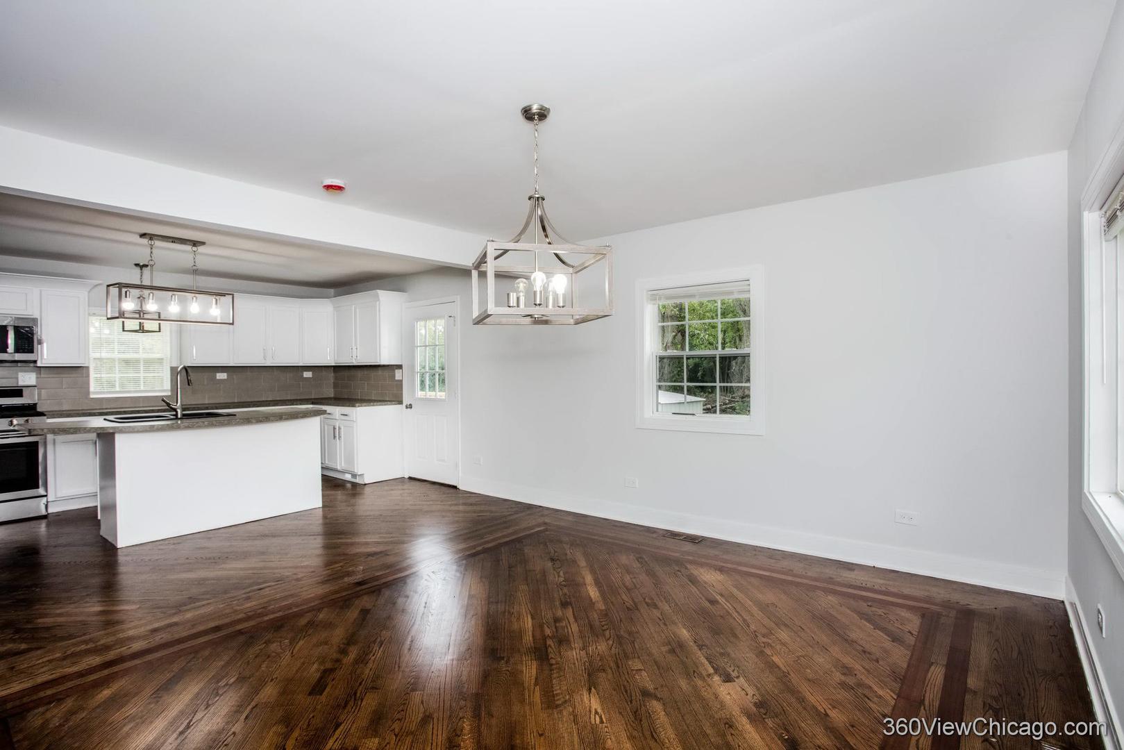 1514 West Norfolk Road Crete, IL 60417 - Photo 16 of 71 Gallery Image 16