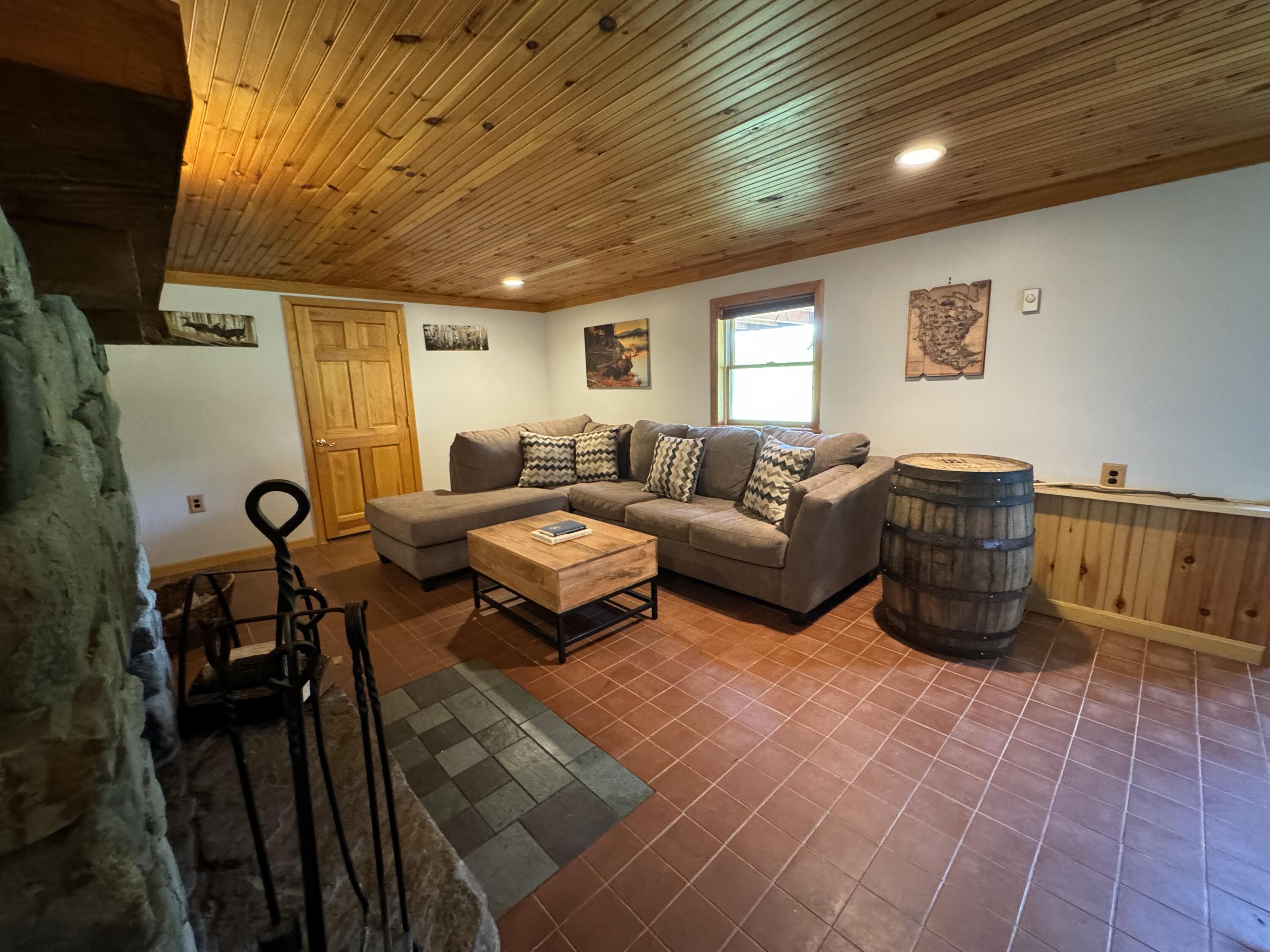 312-314 Lemon Stream Road New Portland, ME 04961 - Photo 41 of 51 IMG_1140