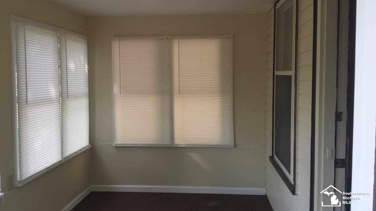 15282 South Telegraph Road Monroe, MI 48161 - Photo 13 of 13