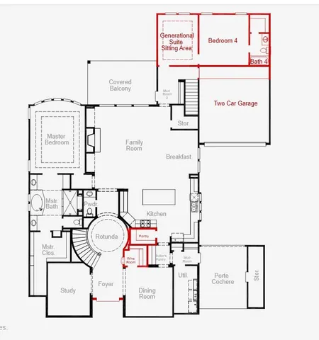 $1,028,859 | 19143 Apple Fritter Drive, Manvel, TX 77578