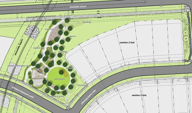 $1,028,859 | 19143 Apple Fritter Drive, Manvel, TX 77578