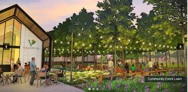 $1,028,859 | 19143 Apple Fritter Drive, Manvel, TX 77578