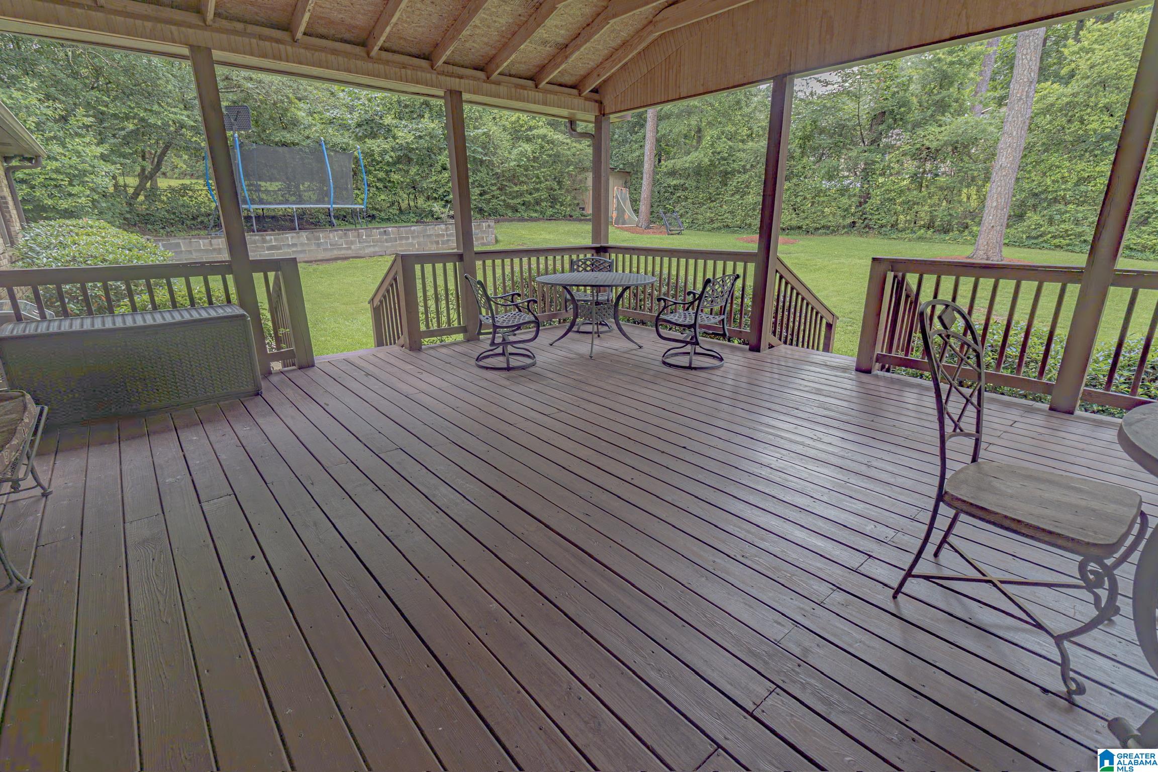 2191 Whiting Road Birmingham, AL 35216 - Photo 32 of 43