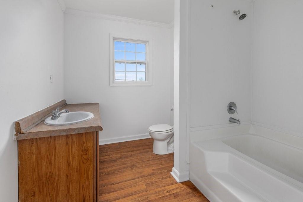 21135 Constance Road Iowa, LA 70647 - Photo 8 of 11 Gallery Image 8
