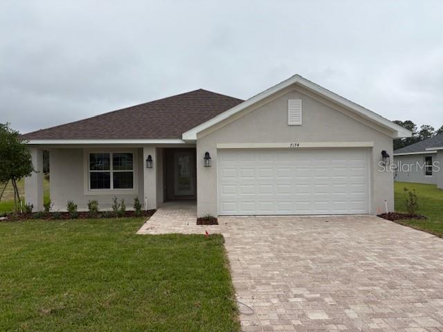 7174 Southwest 179th Ct Road Dunnellon, FL 34432 - Photo 2 of 18