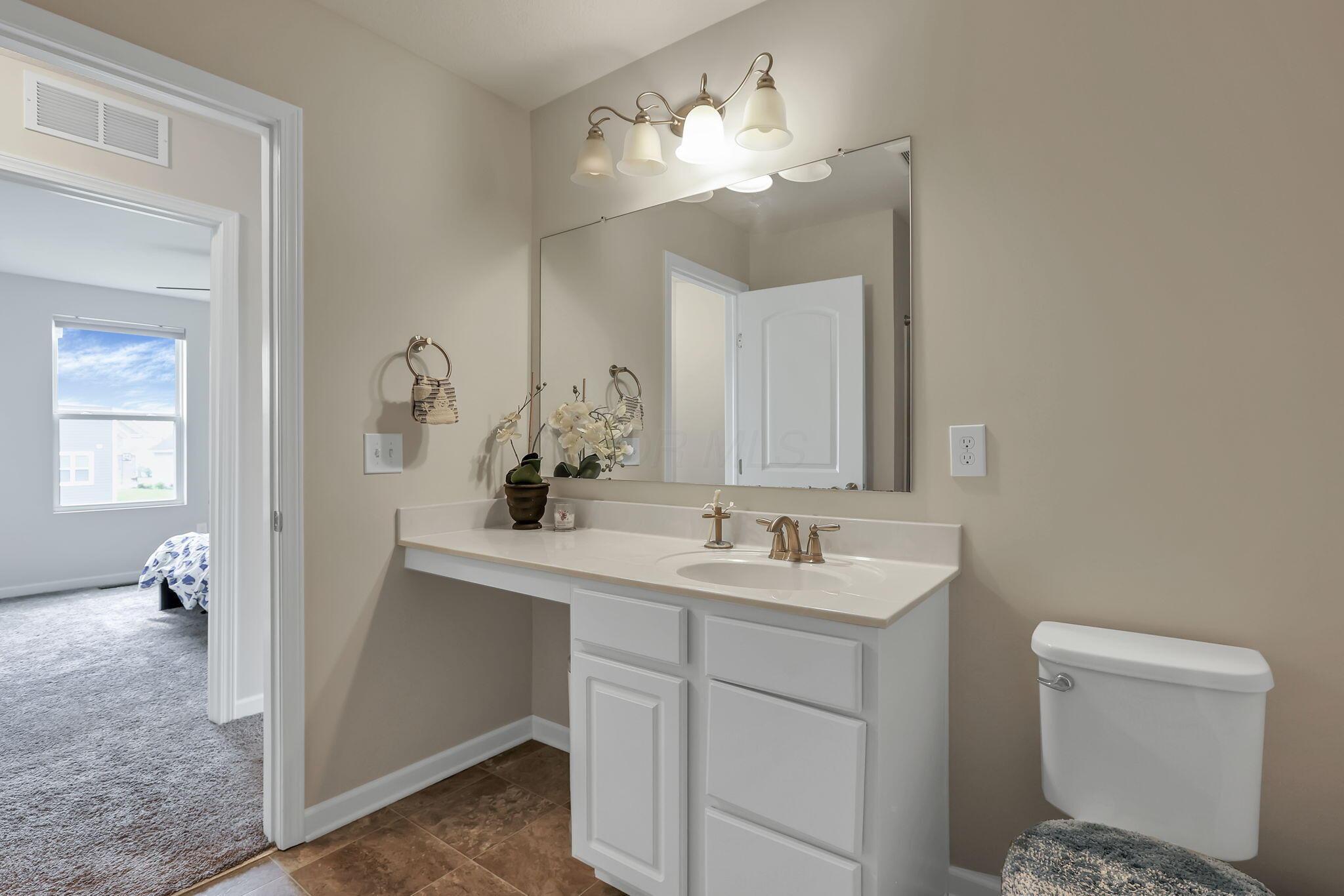 694 Eagle Walk Road Delaware, OH 43015 - Photo 42 of 64 62-web-or-mls-G02A8771