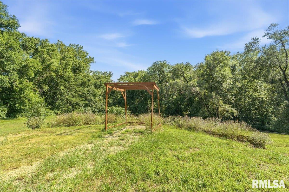 5260 River View Road Riverton, IL 62561 - Photo 29 of 34