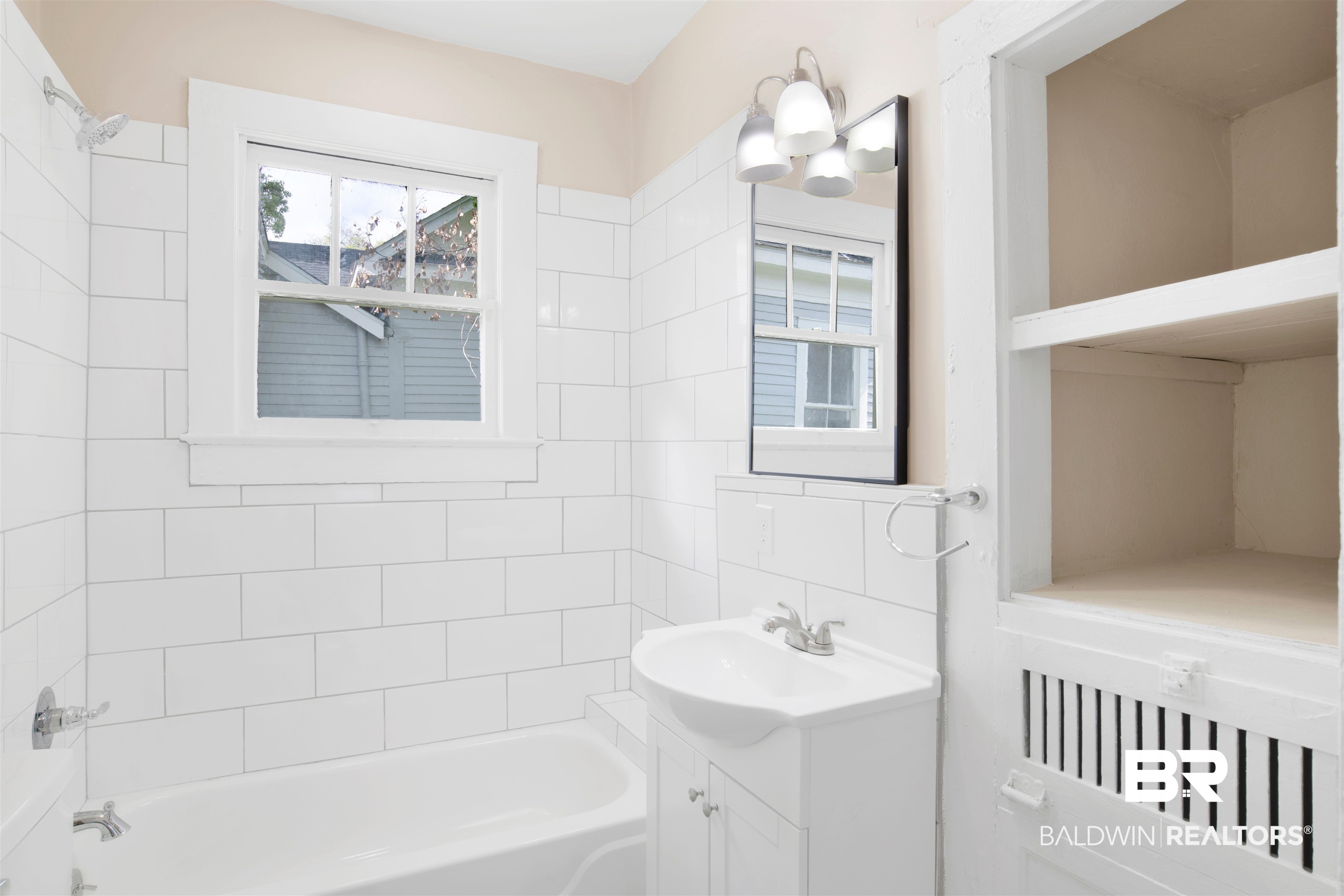 502 George Street Mobile, AL 36604 - Photo 20 of 24